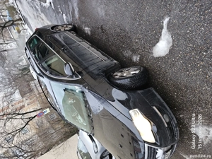 Masina Familiei  - imagine 4