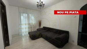 0% Comision De Închiriat Apartament Pitești zona Kaufland- Craiovei!