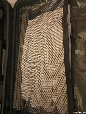 NOU-Kit sudura portabil,invertor tip pistol - imagine 4