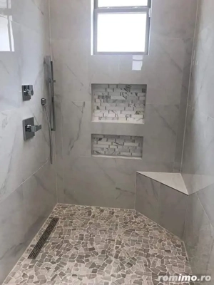 Executam orice lucrări construcții la un preț accesibil 