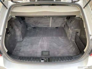 BMW Serie 3 2.0 Diesel 163 CP 2012 - imagine 12