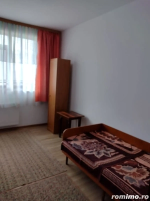 Vând garsoniera sud  - imagine 8