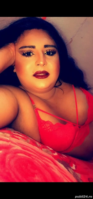 sexy curvy - imagine 4