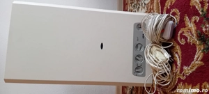 Vand centrală termică pe gaz