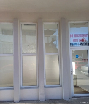 De închiriat   în Pucioasa - imagine 3