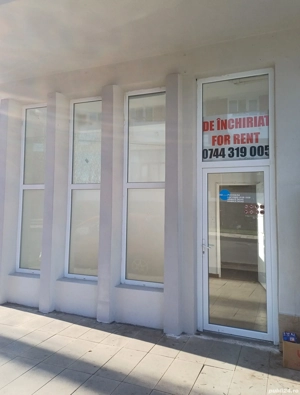 De închiriat   în Pucioasa - imagine 2