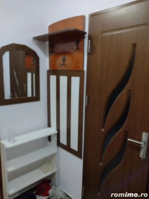 Vând garsoniera sud  - imagine 12