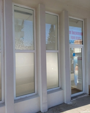 De închiriat   în Pucioasa - imagine 4