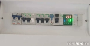 Electrician - imagine 2