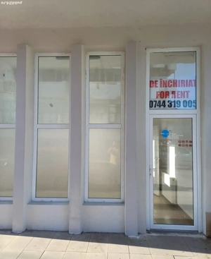 De închiriat   în Pucioasa