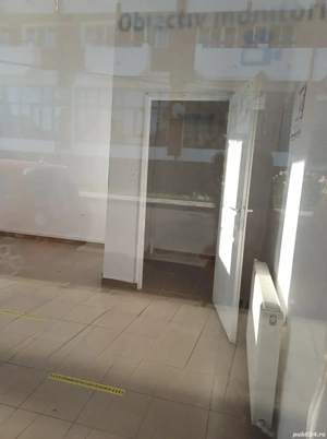 De închiriat   în Pucioasa - imagine 5