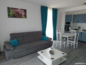 Apartament 2 camere - imagine 6