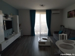 Apartament 2 camere - imagine 7