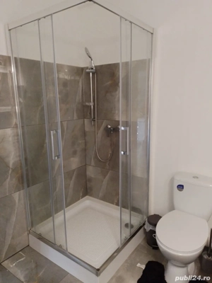 Apartament 2 camere - imagine 3