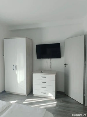 Apartament 2 camere - imagine 4