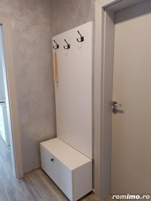 Apartament 2 camere - imagine 8