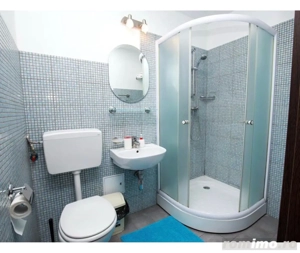 Discret- Central-camere închiriat -la ora  - imagine 3