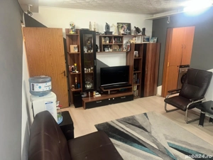 3 camere Constantin Brancoveanu