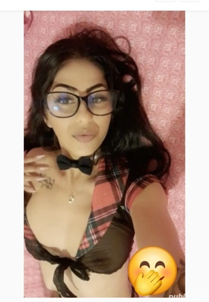 buna noua la tine in orasi