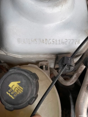 Vând Duster 4x4 - imagine 4