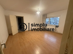 2 camere, parter, centrala termica, Rovine - 97 000 Euro