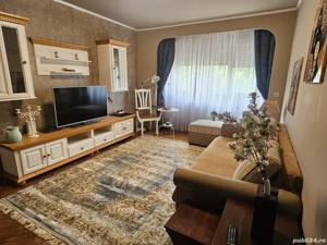 Proprietar inchiriez apartament central, langa sediul Nokia