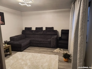 imobiliar casa - imagine 2