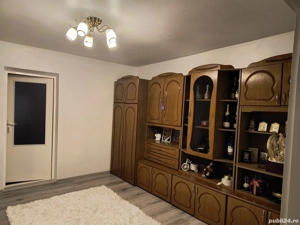 imobiliar casa - imagine 4