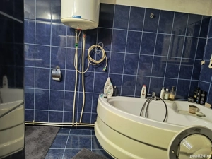 imobiliar casa - imagine 3