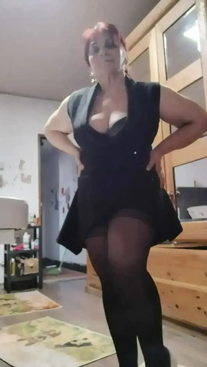 Mega oferta matura reala