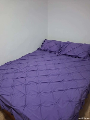 apartament de inchiriat in regim hotelier 