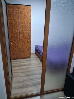 apartament de inchiriat in regim hotelier  - imagine 3