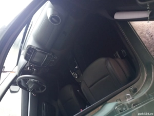 Dacia spring - imagine 2