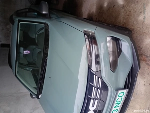 Dacia spring - imagine 3