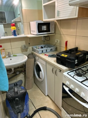 inchiriez garsoniera