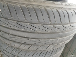 vind wv t5 axd multivan an 2005