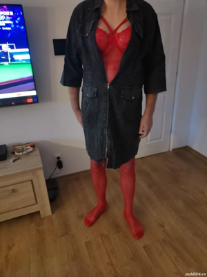 Eu  pasiv Timisoara - imagine 4