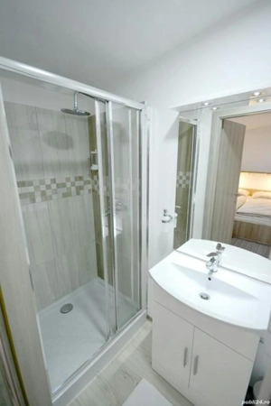 Apartament cu 2 camere de inchiriat Drumul Taberei - imagine 5