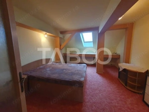 Proprietate exclusivista 2 case si 1 spatiu comercial in zona Centrala - imagine 9