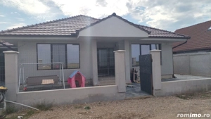 Vina casa in Oradea!