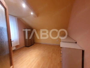 Proprietate exclusivista 2 case si 1 spatiu comercial in zona Centrala - imagine 12