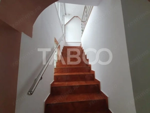 Proprietate exclusivista 2 case si 1 spatiu comercial in zona Centrala - imagine 13