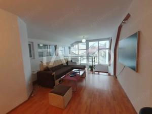 Proprietate exclusivista 2 case si 1 spatiu comercial in zona Centrala - imagine 6