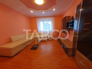 Proprietate exclusivista 2 case si 1 spatiu comercial in zona Centrala - imagine 5