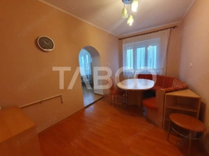 Proprietate exclusivista 2 case si 1 spatiu comercial in zona Centrala - imagine 14