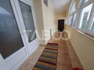 Proprietate exclusivista 2 case si 1 spatiu comercial in zona Centrala - imagine 15