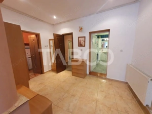 Proprietate exclusivista 2 case si 1 spatiu comercial in zona Centrala - imagine 16