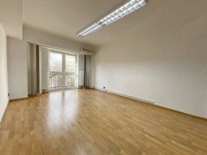 Ultracentral | metrou Unirii | 4 camere,  108mp | nemobilat | doar PJ