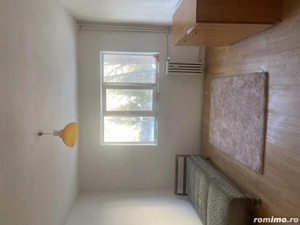 Păcurari cameră cămin -20 mp semimobolata -700Ron