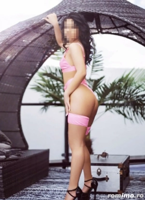 New New nouă in orașul tău te astept la locatia mea  - imagine 2